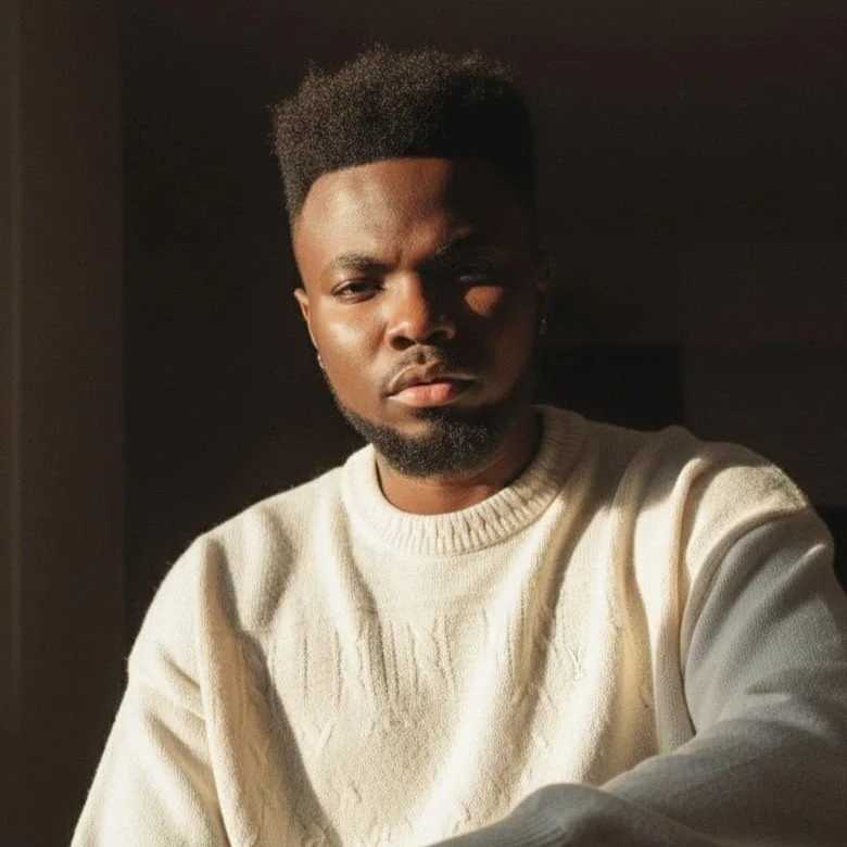 afrobaby — FansOnlyX creator profile