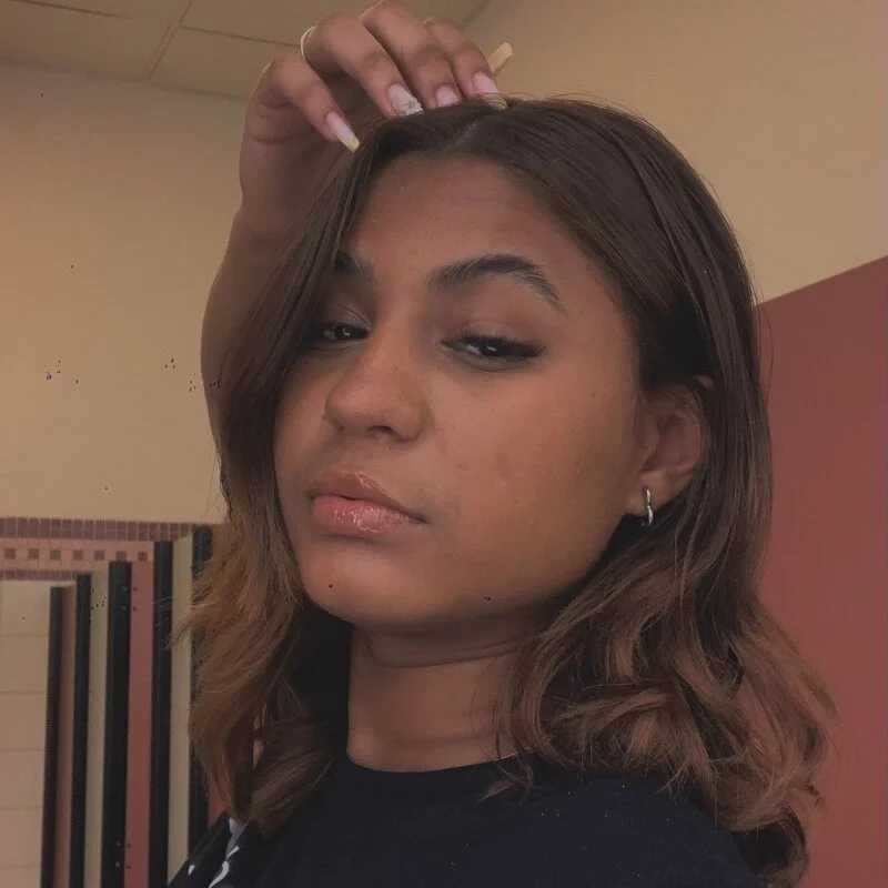 pretinhasexyyy — FansOnlyX creator profile
