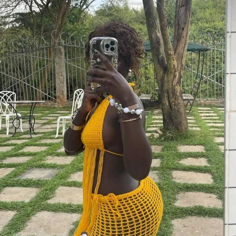 Naughtybabe21 — FansOnlyX creator profile
