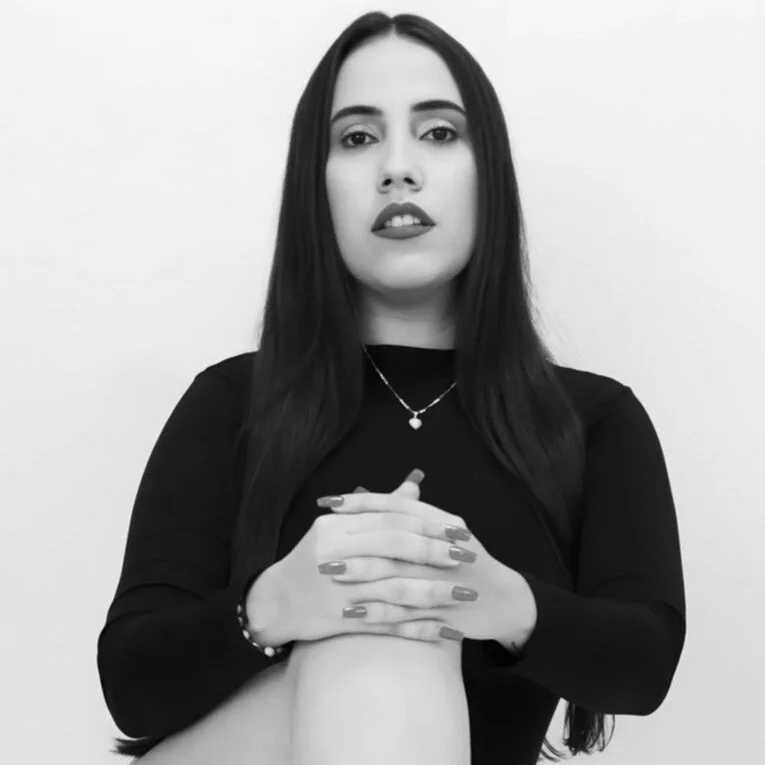 Vero_Starxx — FansOnlyX creator profile