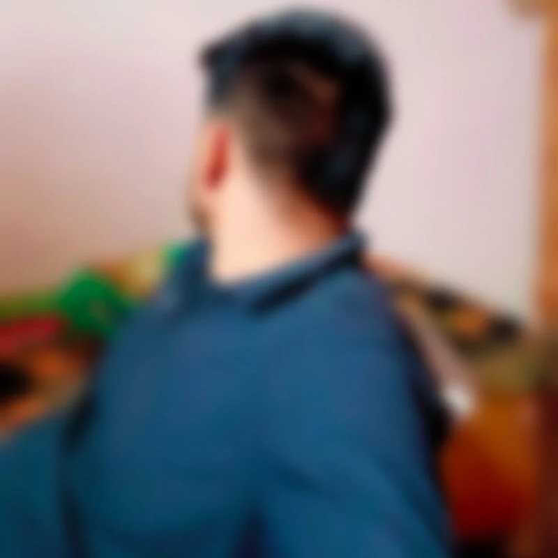 desi_boy_village — FansOnlyX creator profile