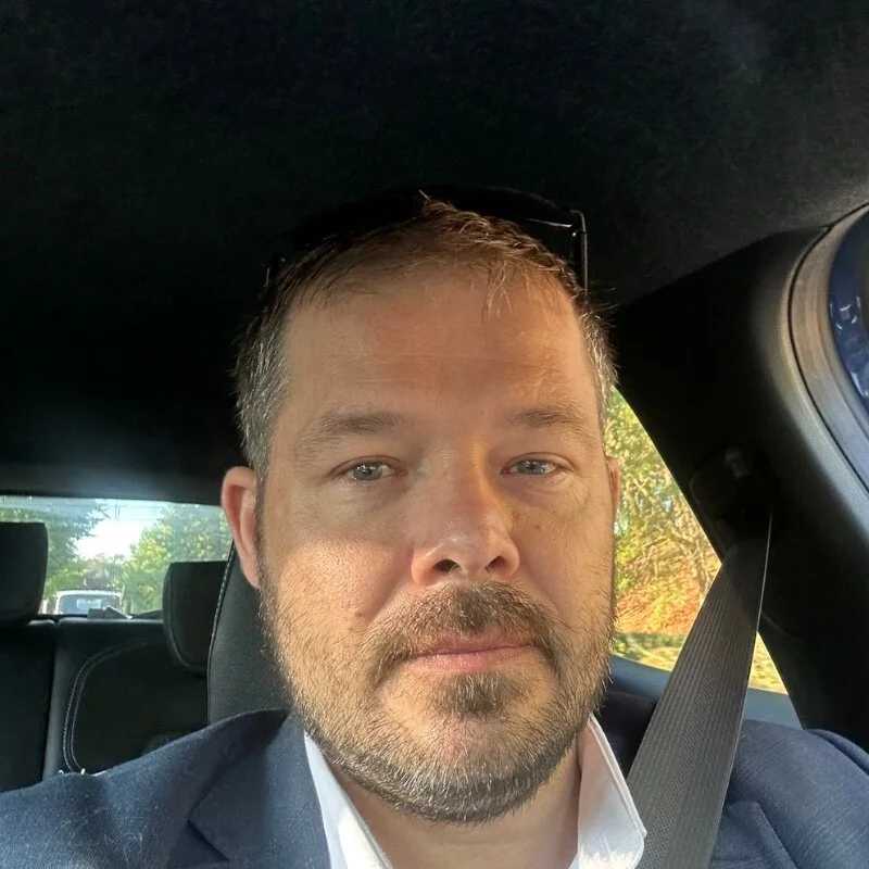 ALBERTOSDF — FansOnlyX creator profile