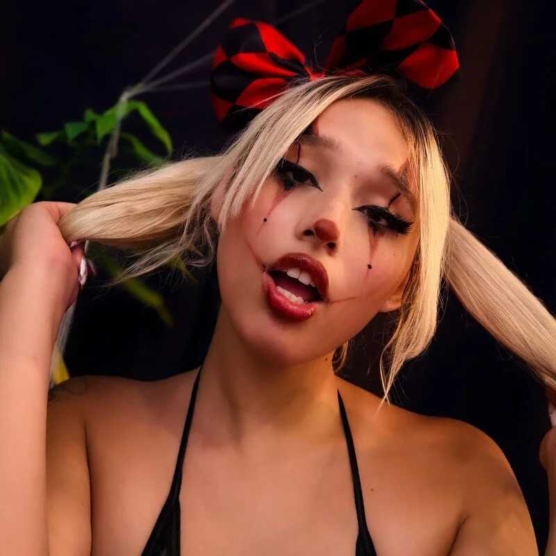 SkylerRose3 — FansOnlyX creator profile