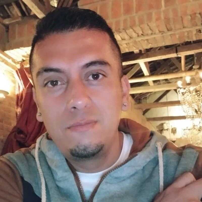 starplss — FansOnlyX creator profile