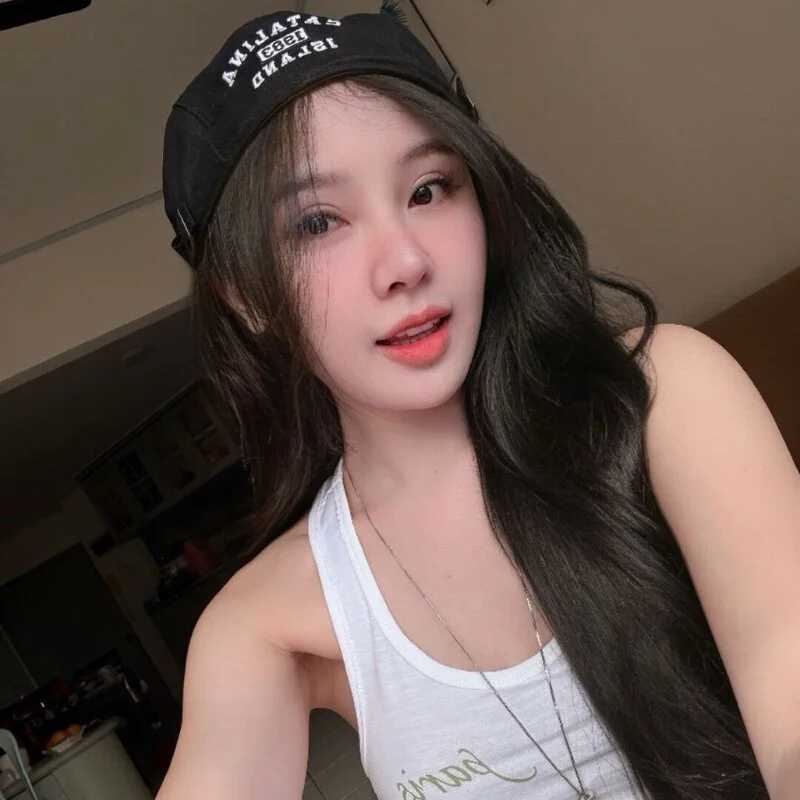 Miko_Lana — FansOnlyX creator profile