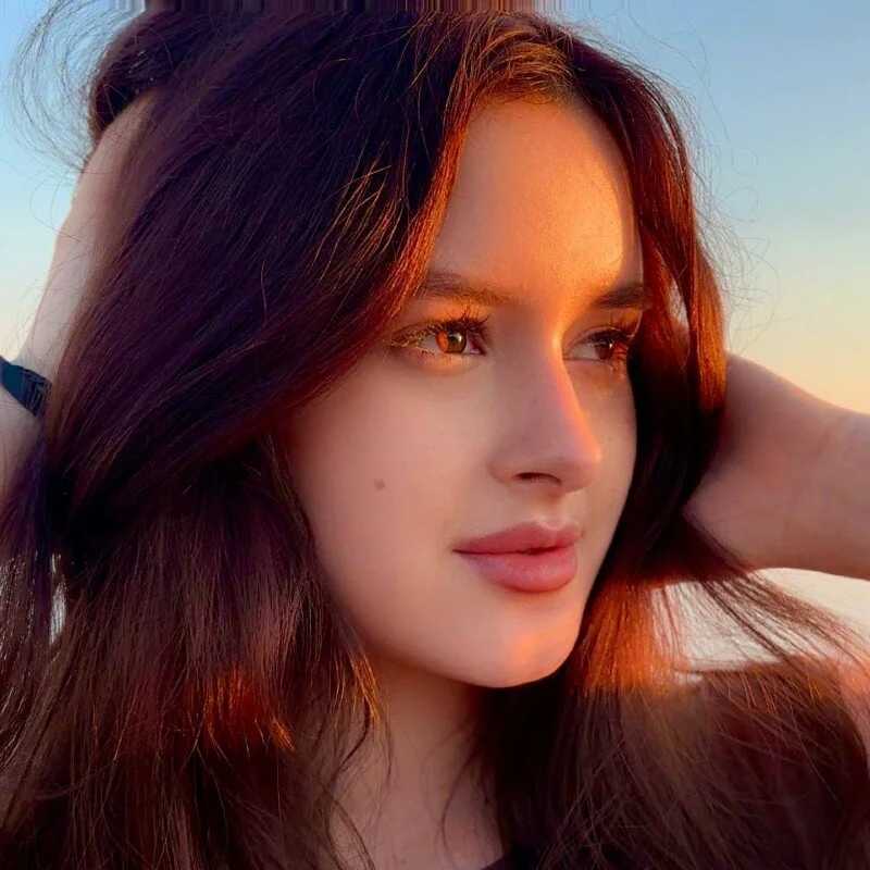 EvaBonni — FansOnlyX creator profile