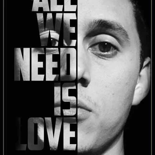 Canserbero3XXX — FansOnlyX creator profile