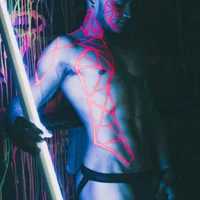 jackdeliciusdick — FansOnlyX creator profile