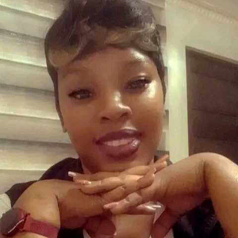 Ladykally — FansOnlyX creator profile