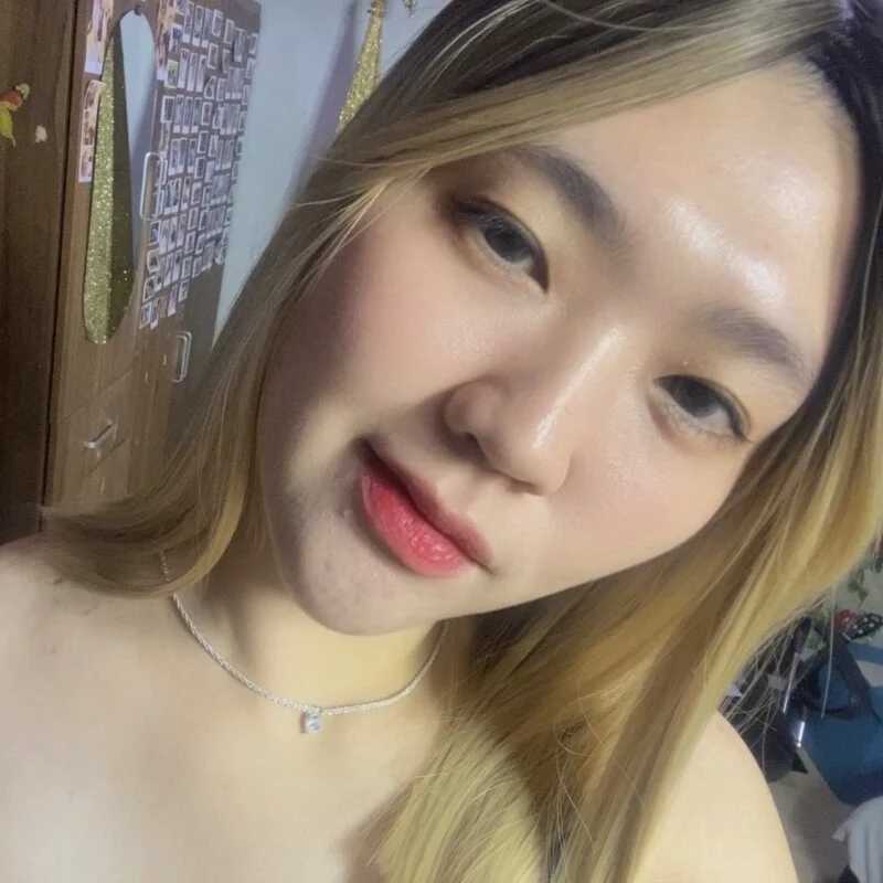 lady_fingertips — FansOnlyX creator profile