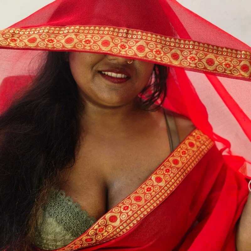 Sumona_darlinh — FansOnlyX creator profile