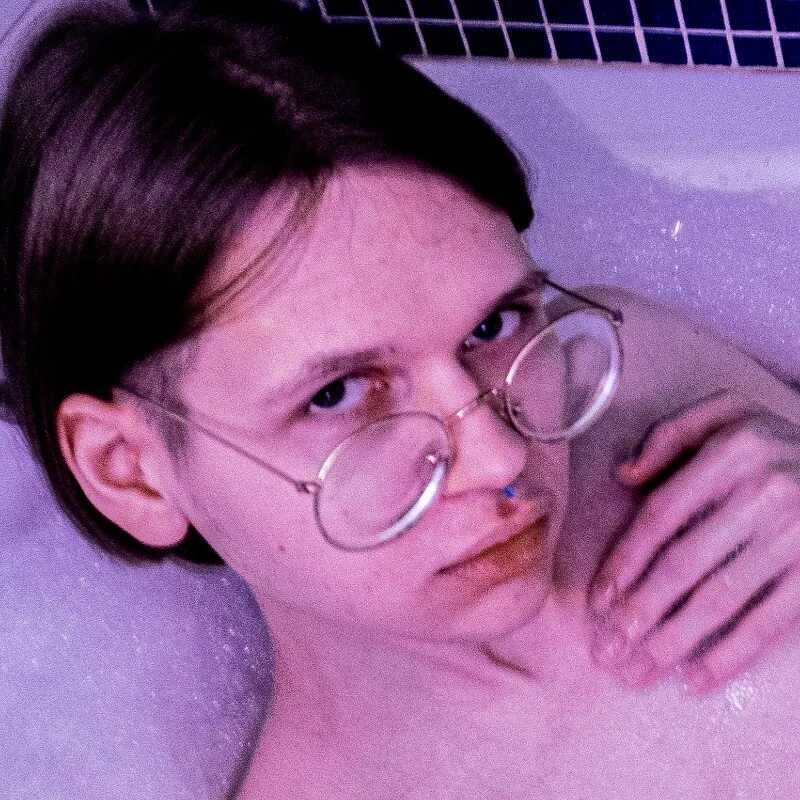 aesthetic_boyy — FansOnlyX creator profile