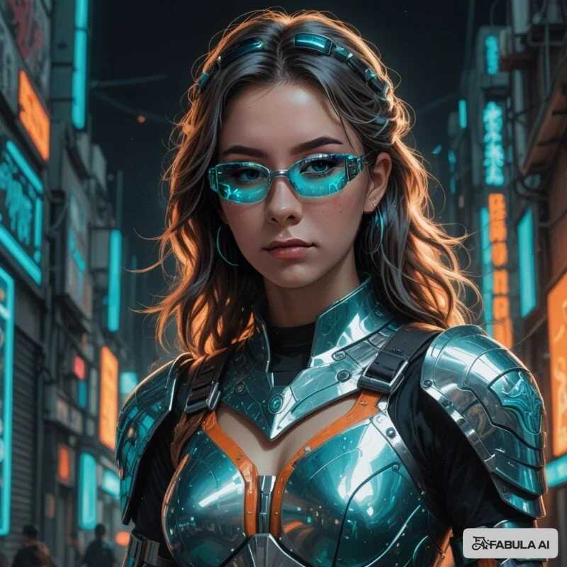 D0nna_ — FansOnlyX creator profile