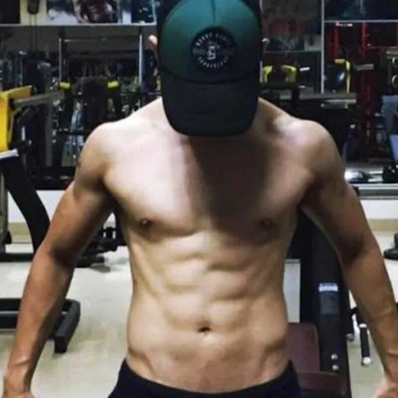kevinbody8386 — FansOnlyX creator profile