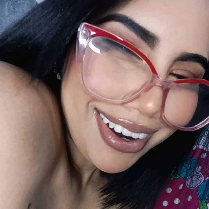 amandaa_21 — FansOnlyX creator profile