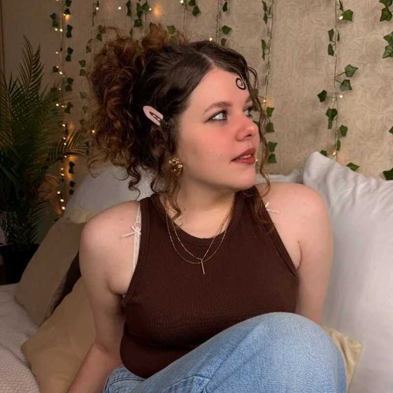 CurlyMagicc — FansOnlyX creator profile