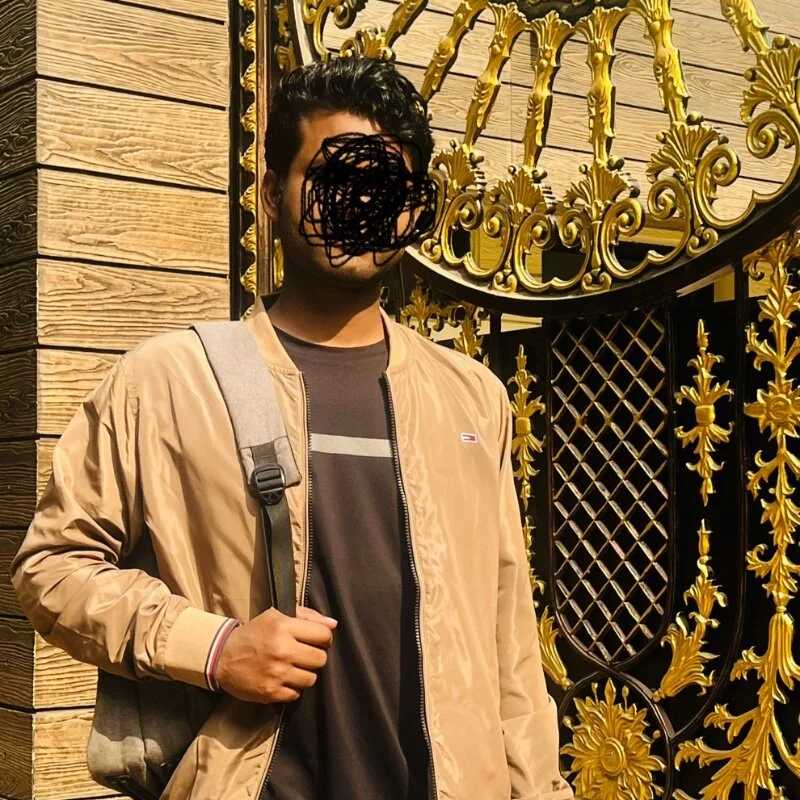 jackpai5 — FansOnlyX creator profile