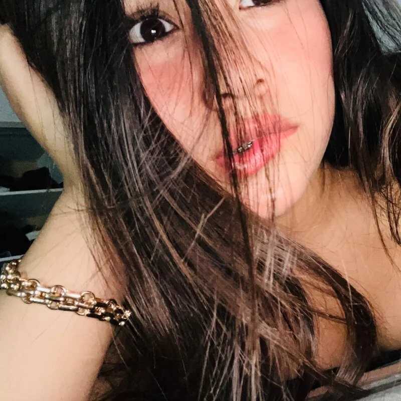 Bellixxxtu — FansOnlyX creator profile