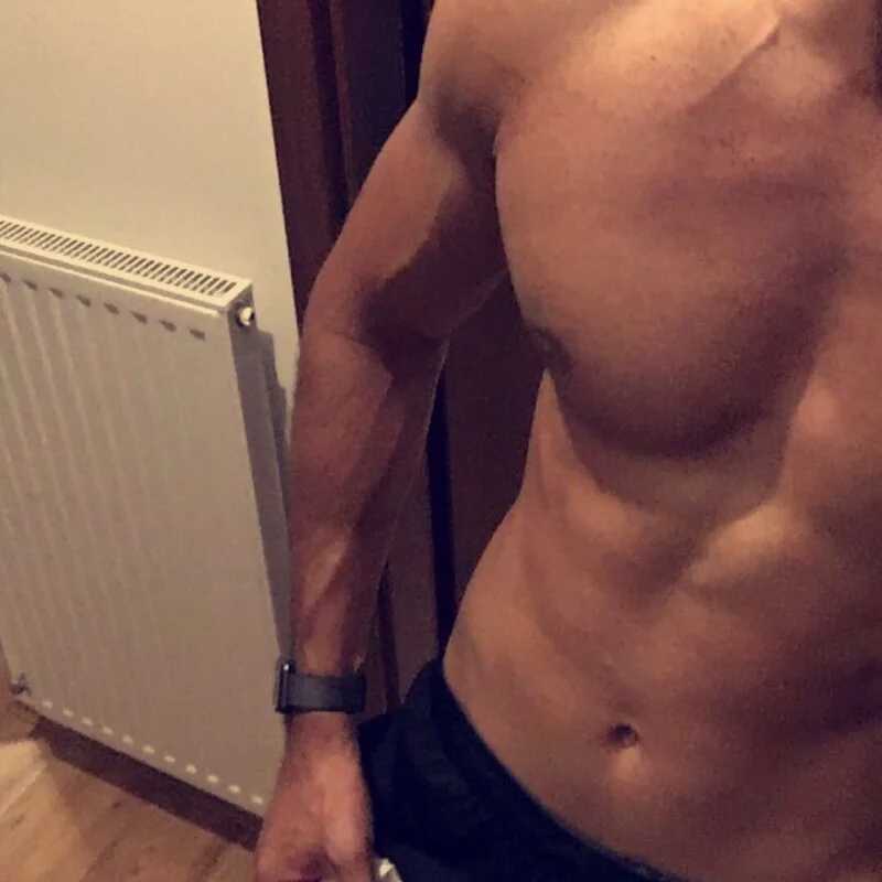 cuckoldbull30 — FansOnlyX creator profile
