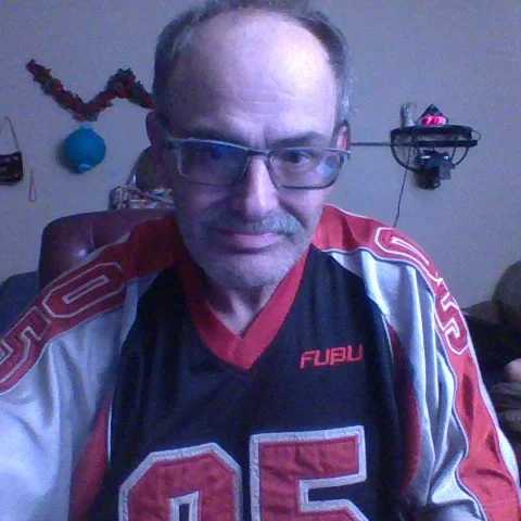 kentinlitlerock — FansOnlyX creator profile