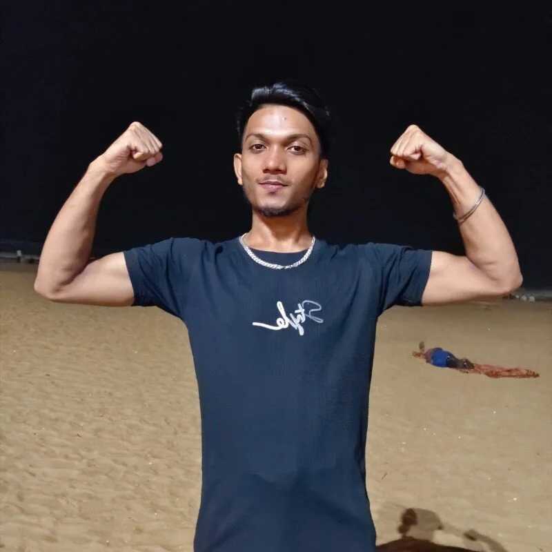 Subham_123_ — FansOnlyX creator profile