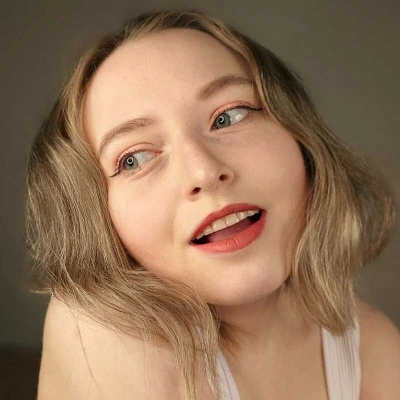 alysia_storm — FansOnlyX creator profile