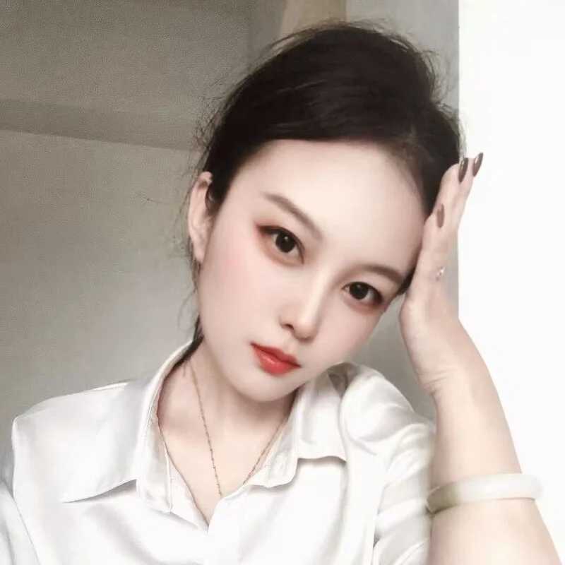 xiaolan77888 — FansOnlyX creator profile