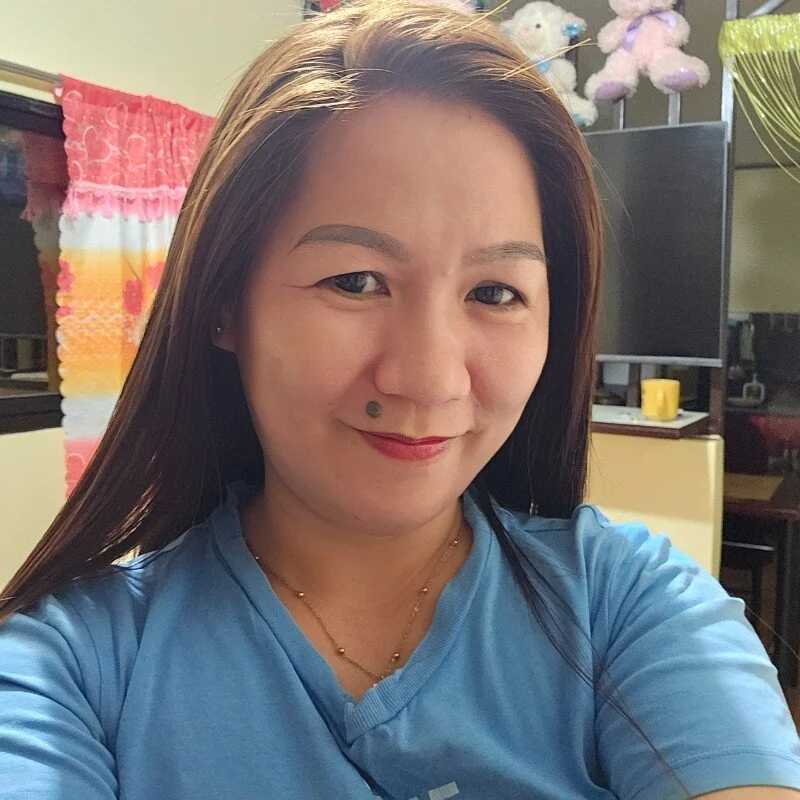 Sweetyummybabygirl — FansOnlyX creator profile