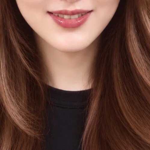 serena0202 — FansOnlyX creator profile
