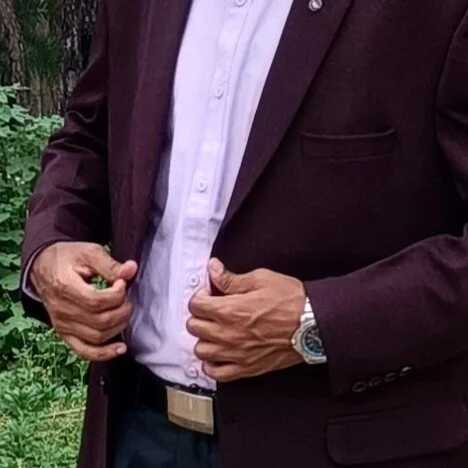 checkyourdadddy — FansOnlyX creator profile