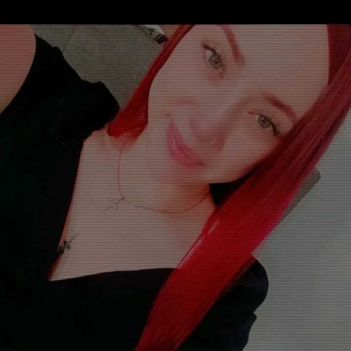 ANNE_TAY1 — FansOnlyX creator profile