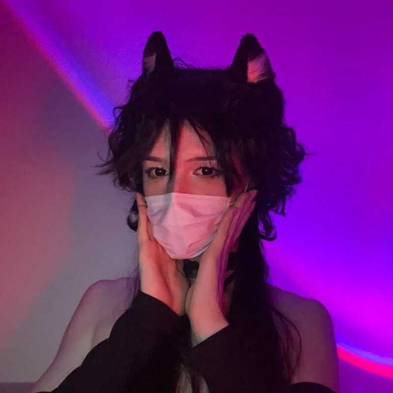 Milo_Vell — FansOnlyX creator profile