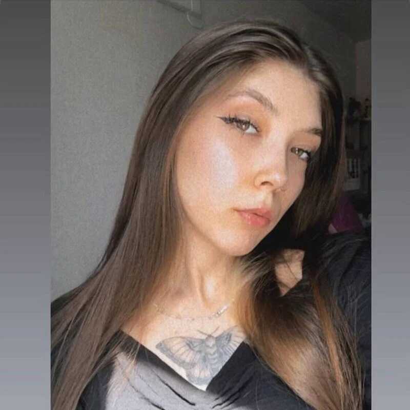 RosioBonetti — FansOnlyX creator profile