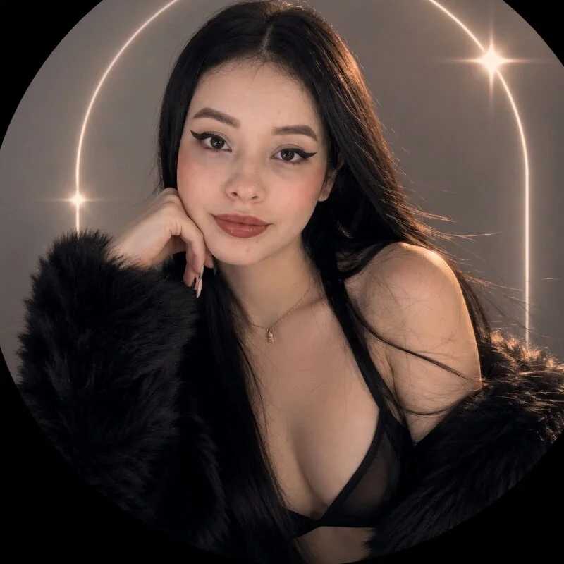 Maria_Rojas_ — FansOnlyX creator profile