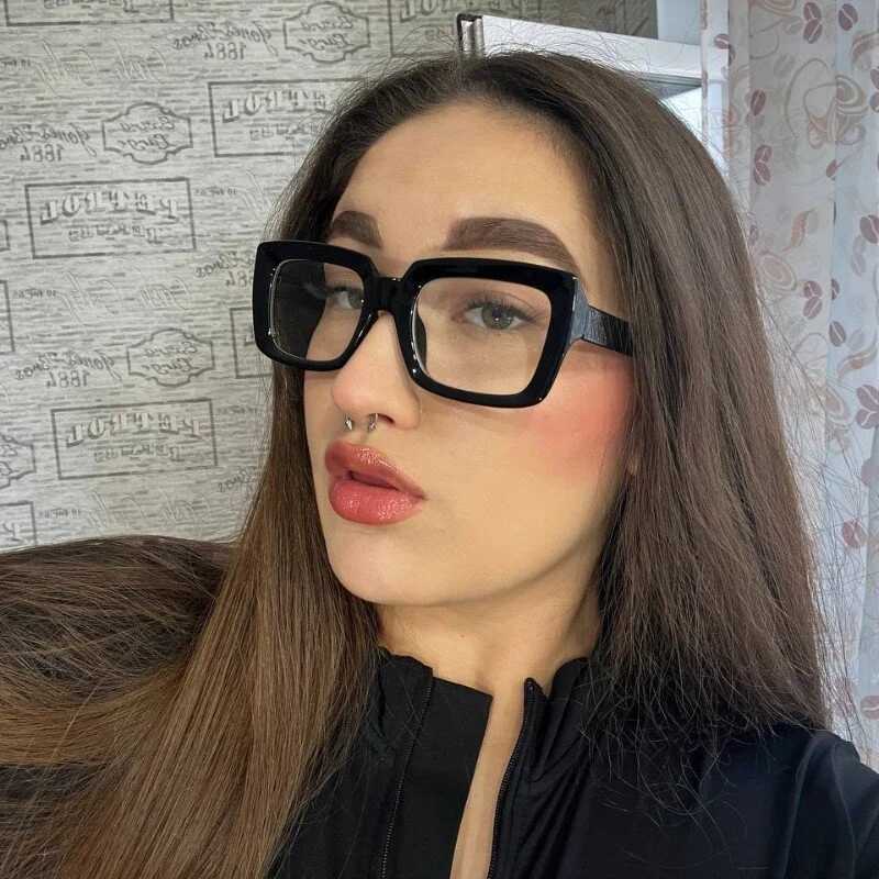 Aria_Blisss — FansOnlyX creator profile