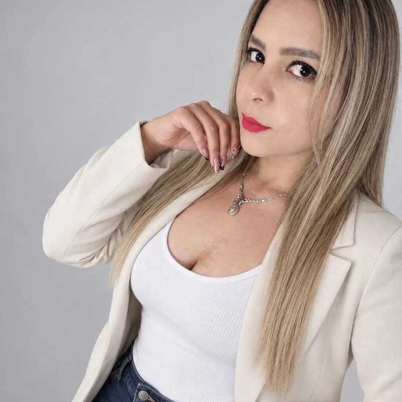 samantha_hot20 — FansOnlyX creator profile