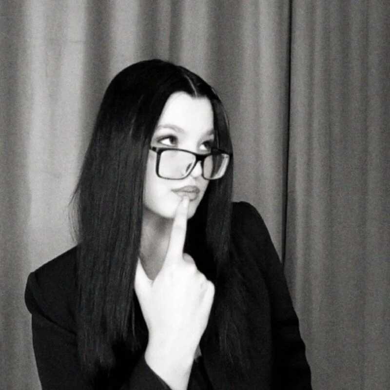 Miaskye01 — FansOnlyX creator profile
