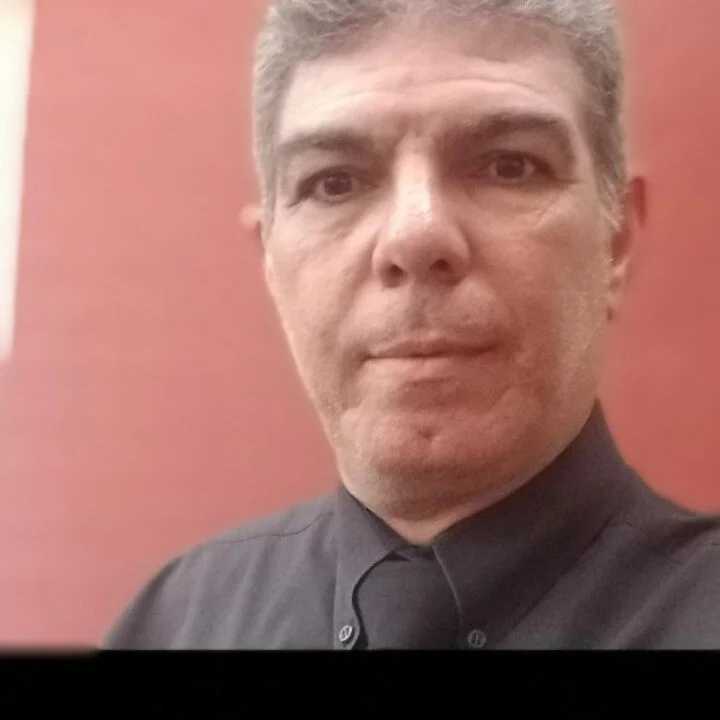 pgrosso — FansOnlyX creator profile