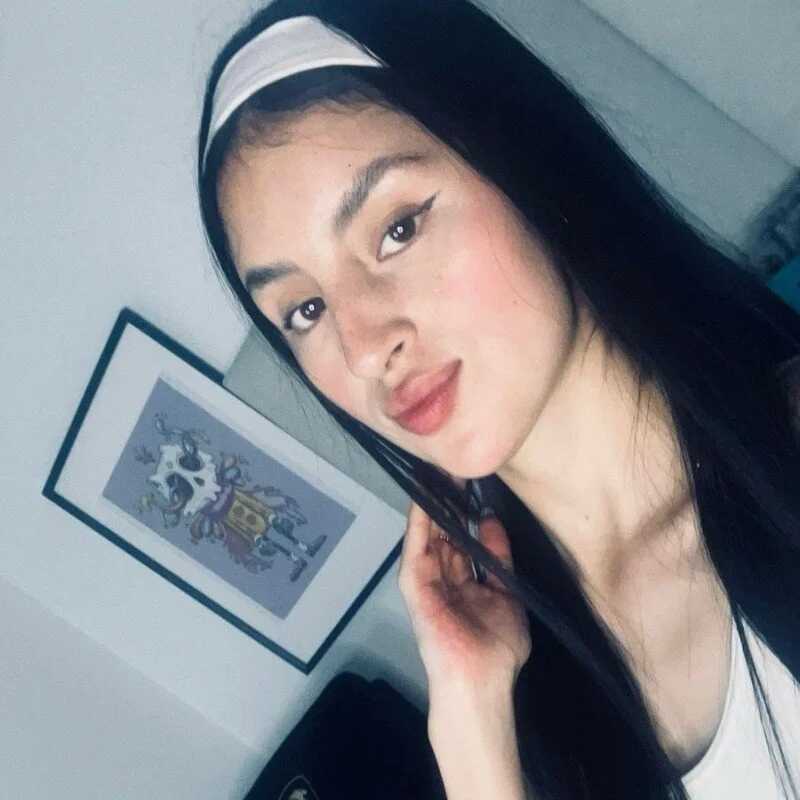 Gabby_sweety — FansOnlyX creator profile