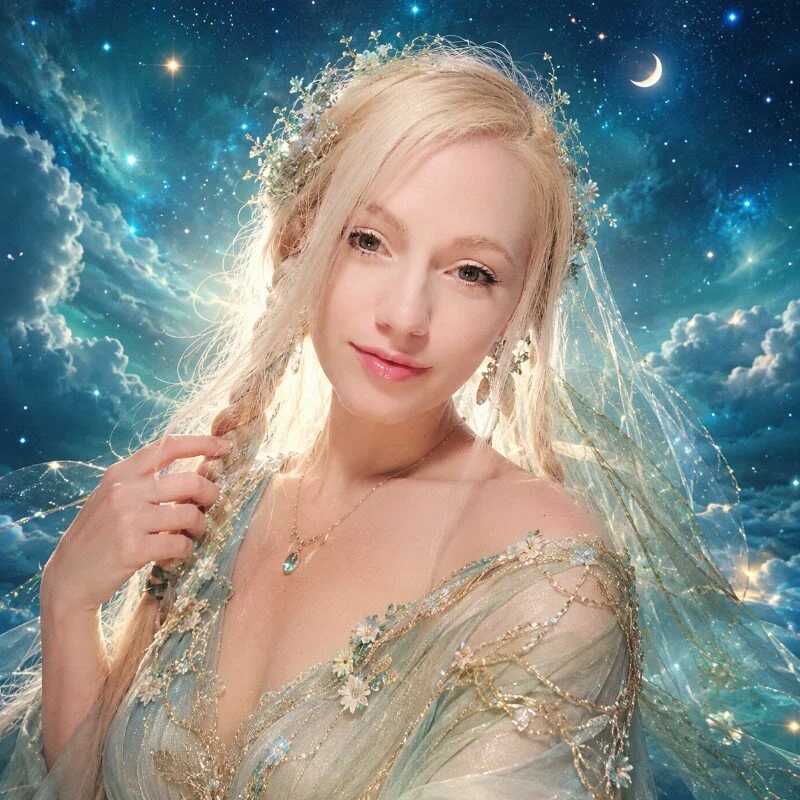 Talulaa — FansOnlyX creator profile