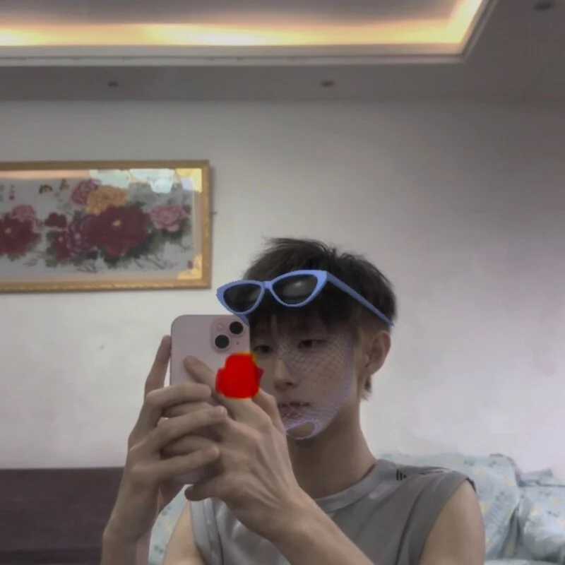 liuhang — FansOnlyX creator profile