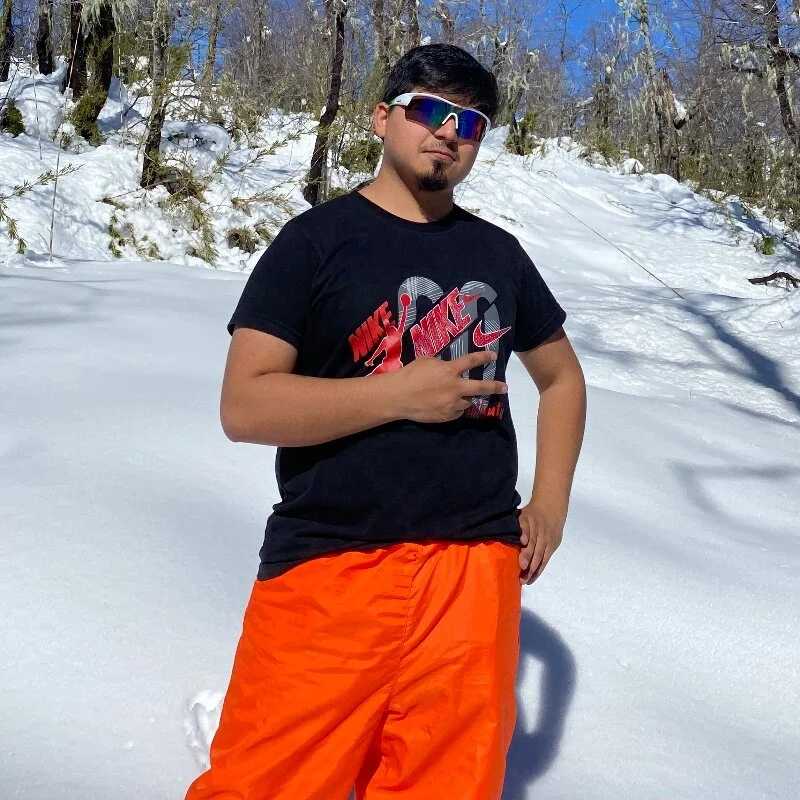Mr_Tenpes22X — FansOnlyX creator profile