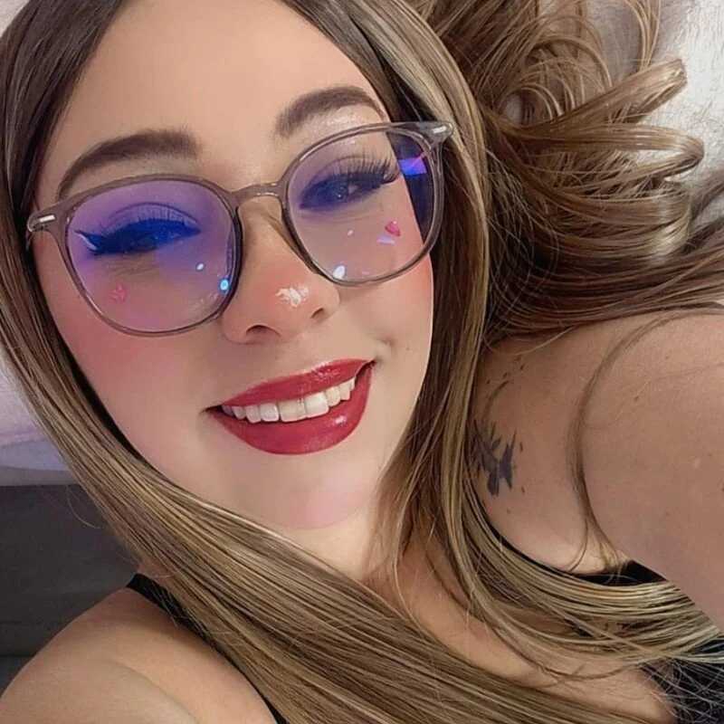 Baby_Angel15 — FansOnlyX creator profile