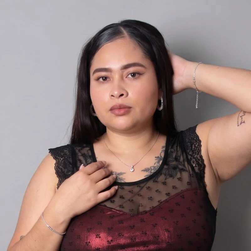 Nyx_boob — FansOnlyX creator profile