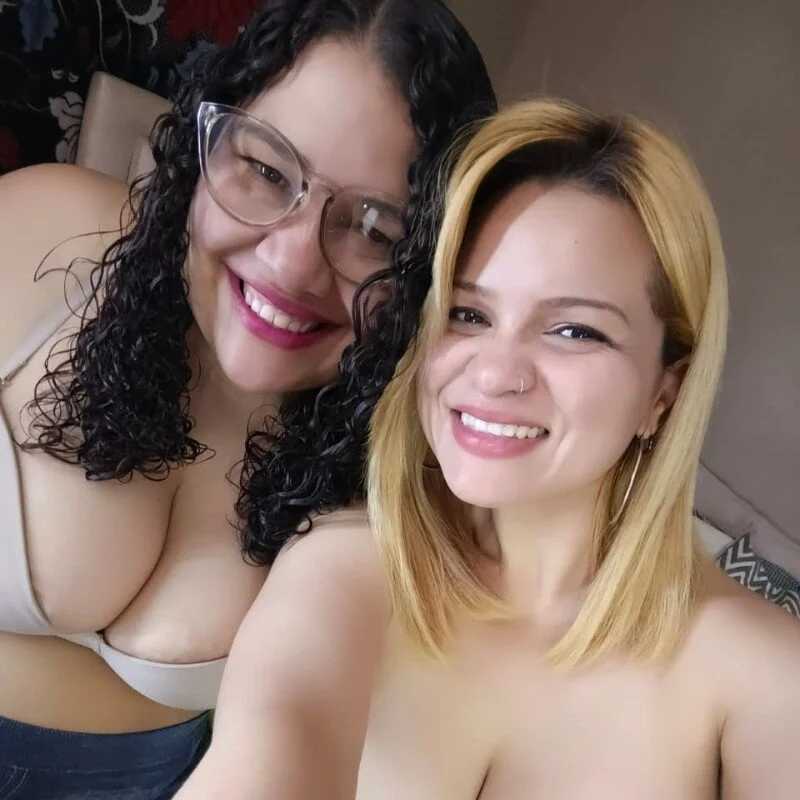 BigBoobsLatin — FansOnlyX creator profile