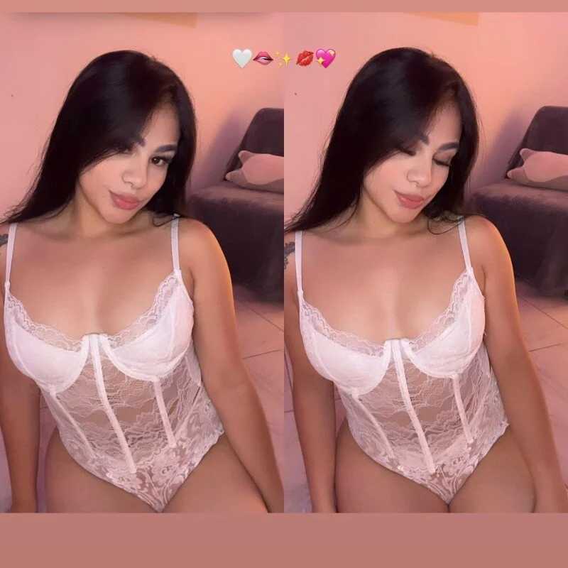 Saray_Cute_ — FansOnlyX creator profile