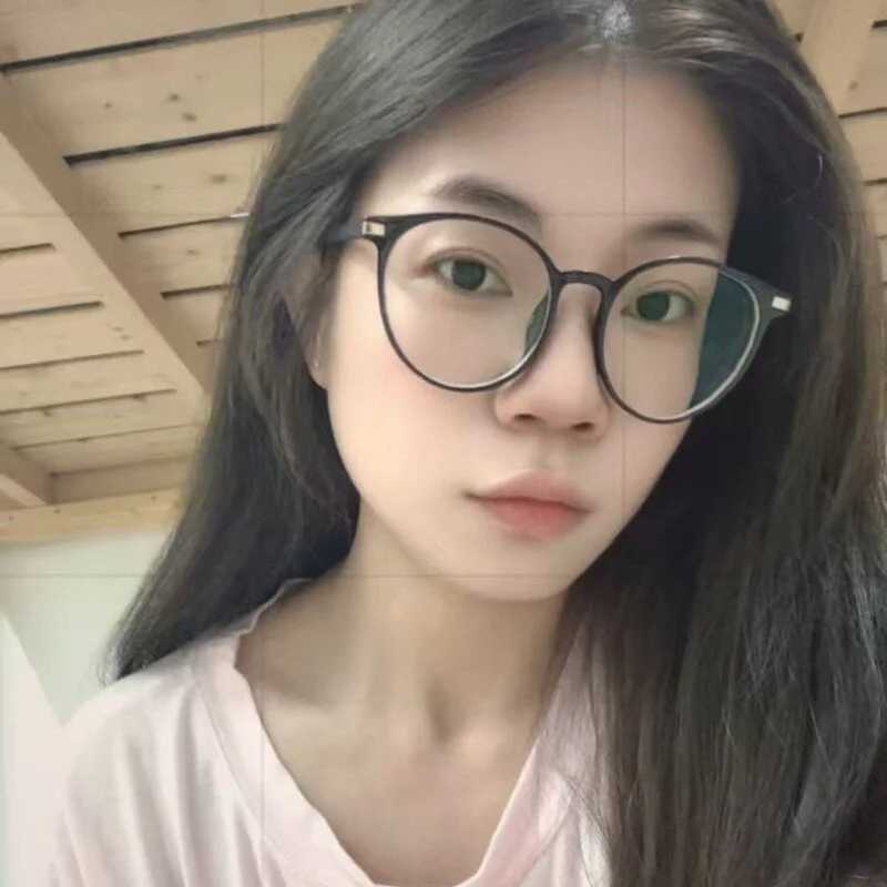 tiantian1018 — FansOnlyX creator profile