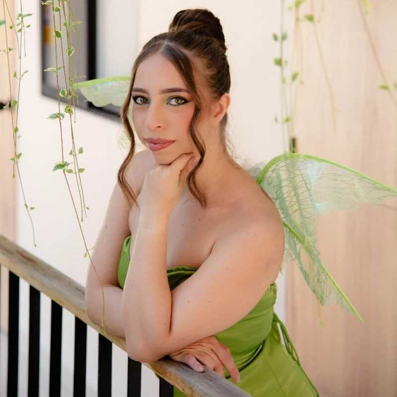 gabi_bunny — FansOnlyX creator profile