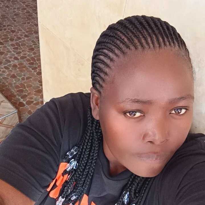 Enecy2027 — FansOnlyX creator profile