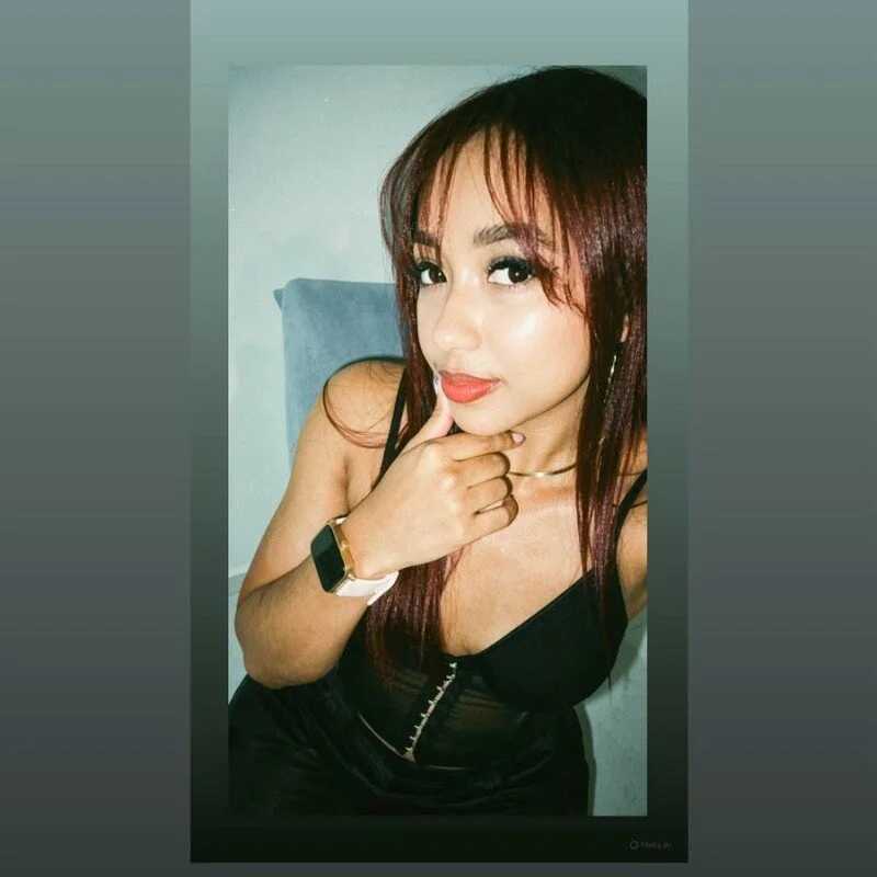_Zahara_ — FansOnlyX creator profile